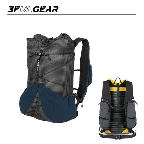 3F UL KAOLA Backpack 20+5L 