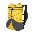 3F UL KAOLA Backpack 20+5L 