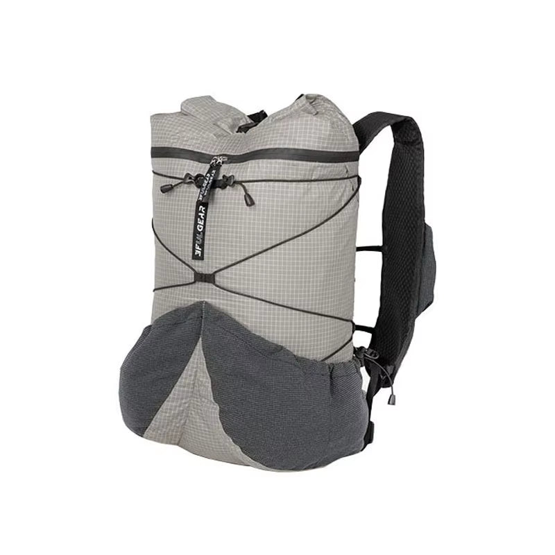 3F UL KAOLA Backpack 20+5L 