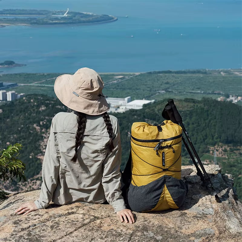 3F UL KAOLA Backpack 20+5L 