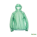 Unisex Hooded Sweatshirt, Lightweight Spring Hoodie, the Best Choice for Outdoor Camping, Hiking, Cycling, and City Strolling.