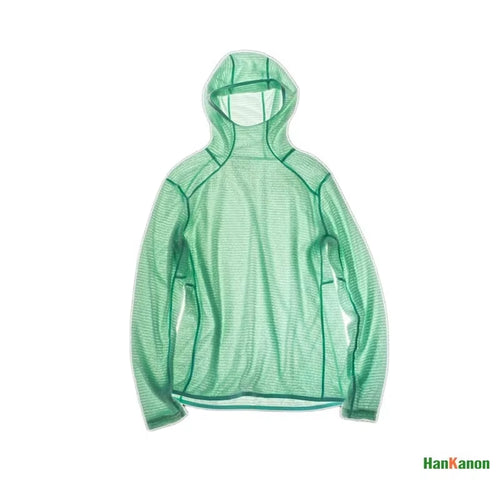 Unisex Hooded Sweatshirt, Lightweight Spring Hoodie, the Best Choice for Outdoor Camping, Hiking, Cycling, and City Strolling.