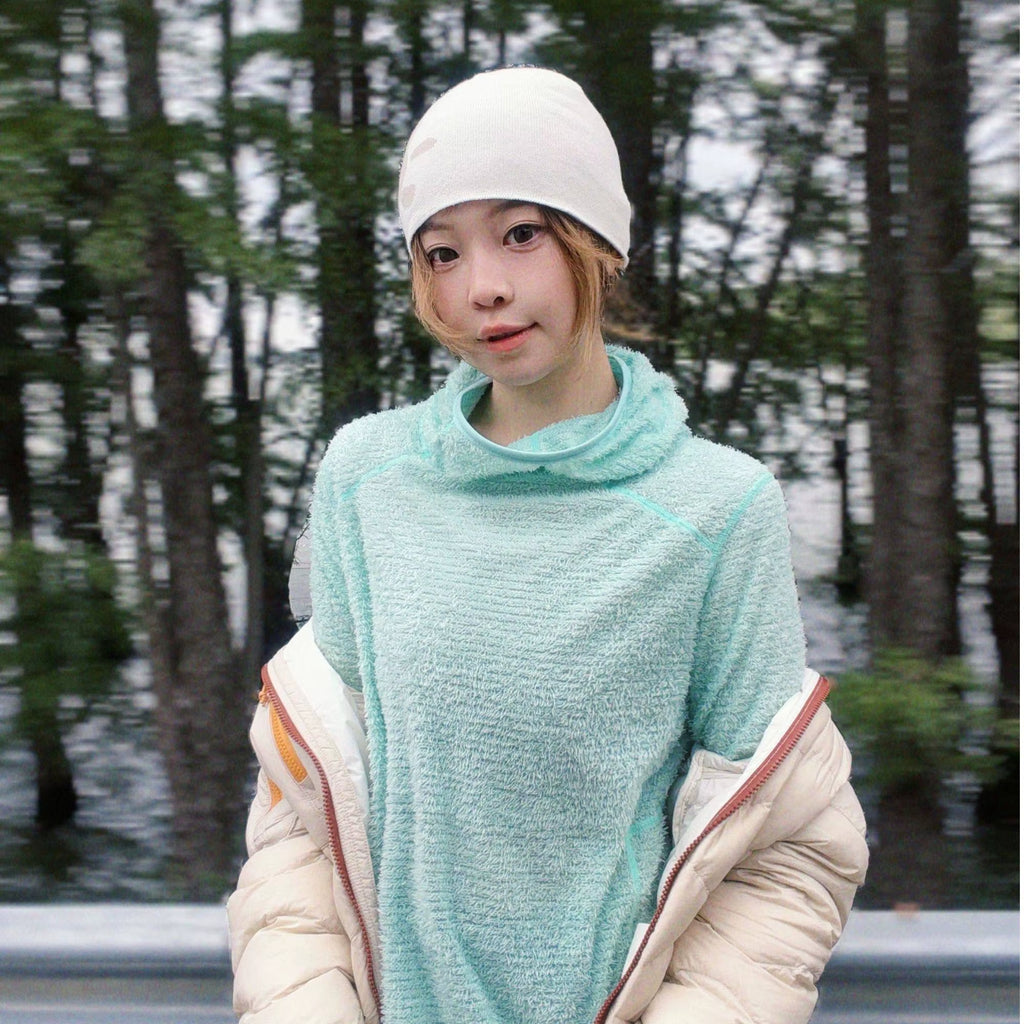 Unisex Hooded Sweatshirt, Lightweight Spring Hoodie, the Best Choice for Outdoor Camping, Hiking, Cycling, and City Strolling.