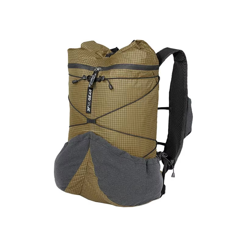 3F UL KAOLA Backpack 20+5L 